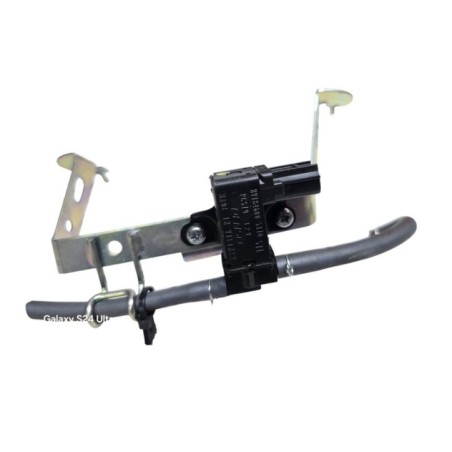 SOLENOIDE VÁLVULA FILTRO CANISTER HONDA PCX 125 2021-2024