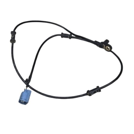 SENSOR ABS DELANTERO CLAVIJA AZUL HONDA PCX 125 2021-2022