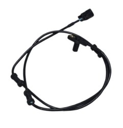 SENSOR ABS DELANTERO HONDA PCX 125 2023-2024