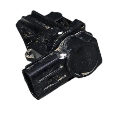 SENSOR CUERPO DE INYECCIÓN VÁLVULA RALENTÍ HONDA PCX 125 2021-2024