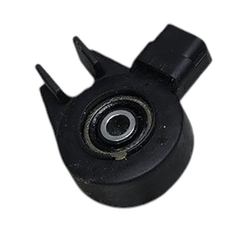 SENSOR PATA DE CABRA HONDA PCX 125 2021-2024