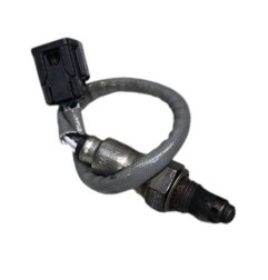 SONDA LAMBDA HONDA PCX 125 2021-2024