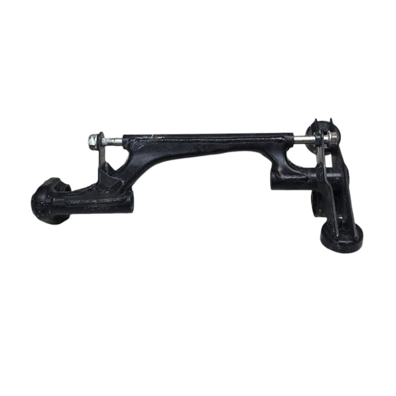 SOPORTE MOTOR HONDA PCX 125 2021-2024