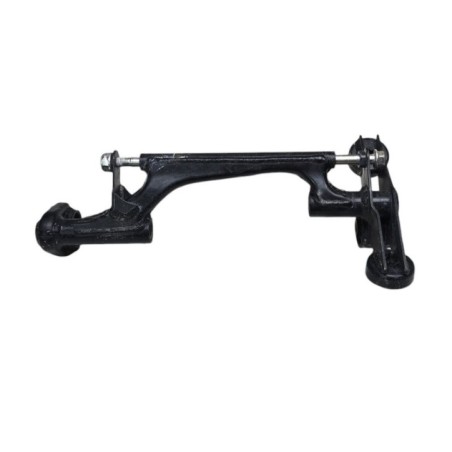 SOPORTE MOTOR HONDA PCX 125 2021-2024