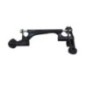 SOPORTE MOTOR HONDA PCX 125 2021-2024