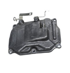 TAPA DE BALANCINES HONDA PCX 125 2021-2024
