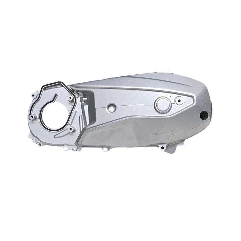 TAPA DE TRANSMISIÓN HONDA PCX 125 2021-2024
