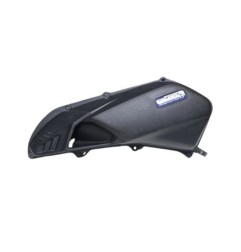 TAPA FILTRO DE AIRE HONDA PCX 125 2021-2024