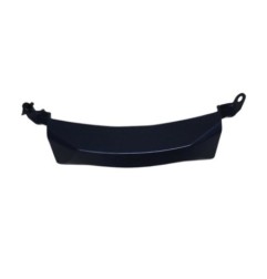 TAPA PEQUEÑA POR CLASIFICAR HONDA PCX 125 2021-2024