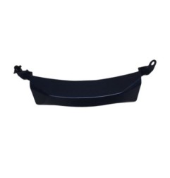 TAPA PEQUEÑA POR CLASIFICAR HONDA PCX 125 2021-2024