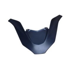 TAPA TANGA DELANTERO AZUL ELÉCTRICO HONDA PCX 125 2021-2024