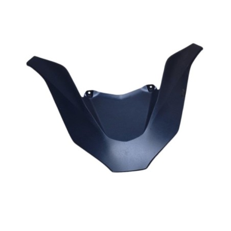 TAPA TANGA DELANTERO AZUL ELÉCTRICO HONDA PCX 125 2021-2024