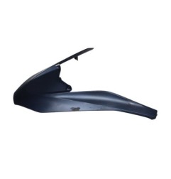 TAPA TANGA DELANTERO AZUL ELÉCTRICO HONDA PCX 125 2021-2024