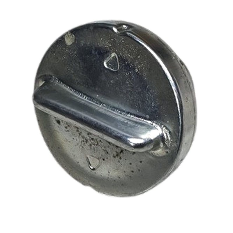 TAPÓN DE GASOLINA HONDA PCX 125 2021-2024