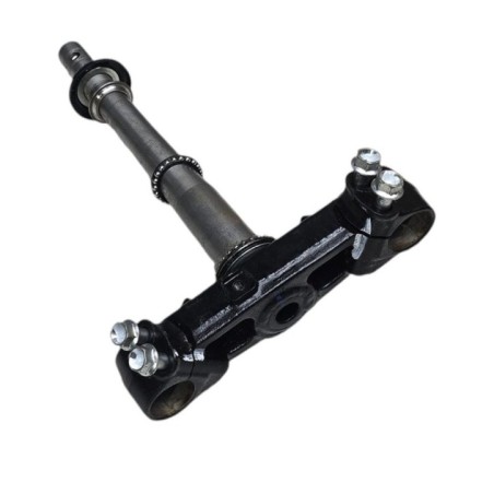 TIJA INFERIOR HONDA PCX 125 2021-2024