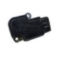 TPS CUERPO DE INYECCIÓN MARIPOSA REFERENCIA 16060 K0P D01 SUELTO HONDA PCX 125 2021-2024
