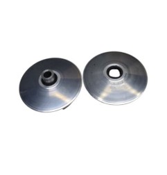 VARIADOR COMPLETO HONDA PCX 125 2021-2024