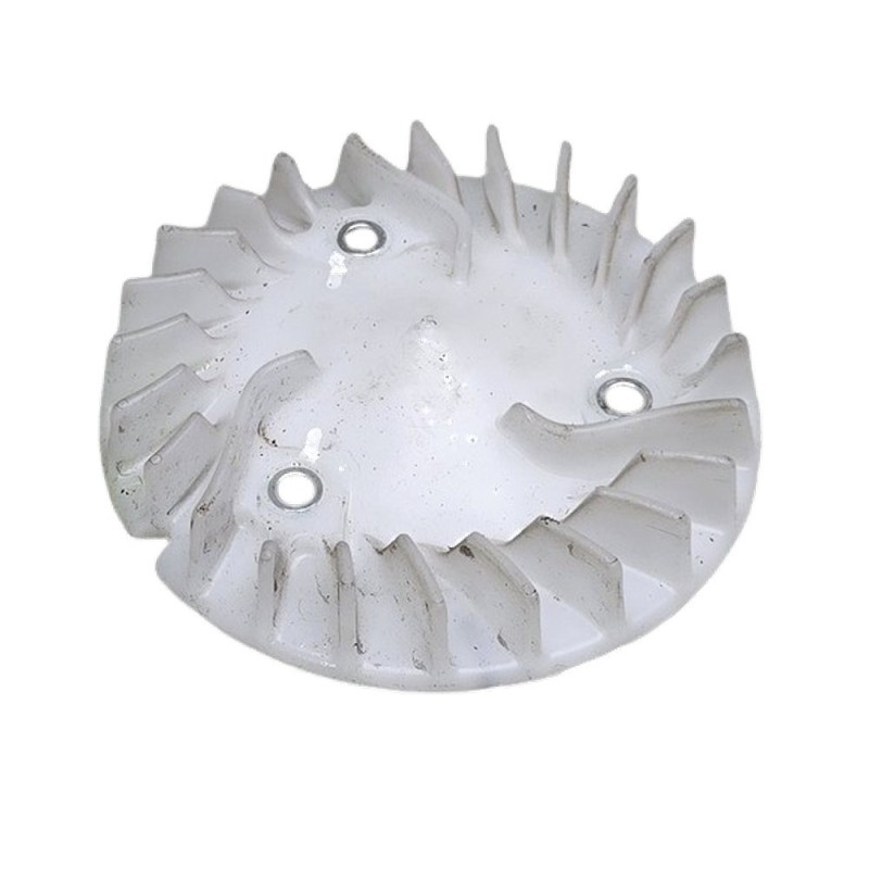 VENTILADOR MAGNÉTICO HONDA PCX 125 2021-2024