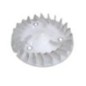 VENTILADOR MAGNÉTICO HONDA PCX 125 2021-2024