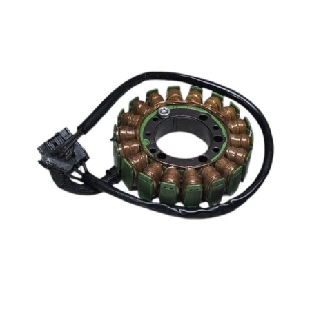 ALTERNADOR STATOR KAWASAKI Z800E 2013-2017