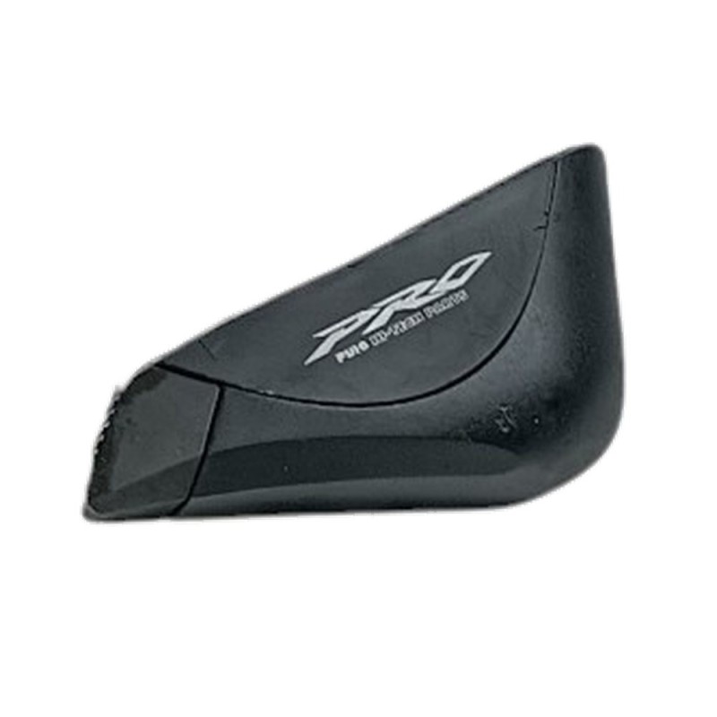 ANTICAIDA PUIG PRO DERECHO KAWASAKI Z800E 2013-2017