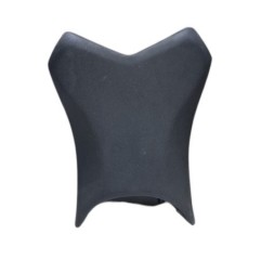 ASIENTO DELANTERO KAWASAKI Z800E 2013-2017