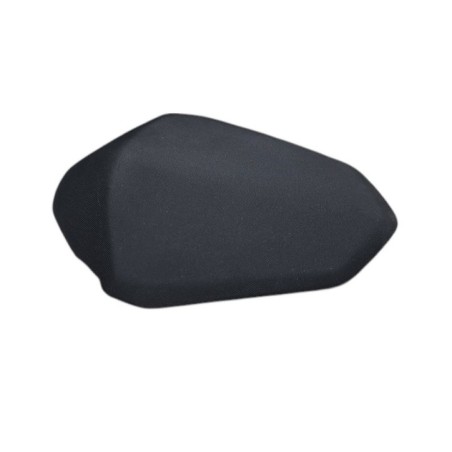 ASIENTO TRASERO SERIE KAWASAKI Z800E 2013-2017