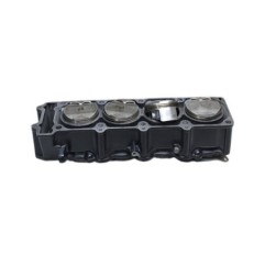 BLOQUE CILINDRO CON PISTONES KAWASAKI Z800E 2013-2017