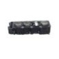 BLOQUE CILINDRO CON PISTONES KAWASAKI Z800E 2013-2017