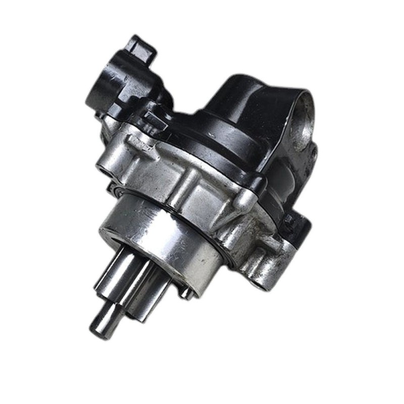 BOMBA DE AGUA COMPLETA CON TAPA KAWASAKI Z800E 2013-2017