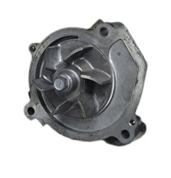 BOMBA DE AGUA SUELTA SIN TAPA KAWASAKI Z800E 2013-2017
