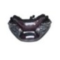 FARO PILOTO TRASERO HONDA FORZA 125 2017-2020 K0B
