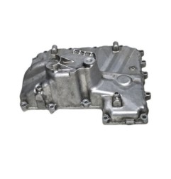 CARTER INFERIOR CUBA ACEITE GRIS KAWASAKI Z800E 2013-2017