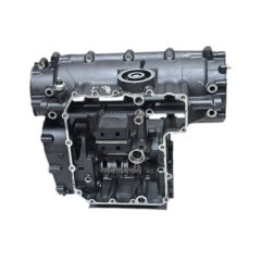 CARTER INFERIOR NEGRO KAWASAKI Z800E 2013-2017