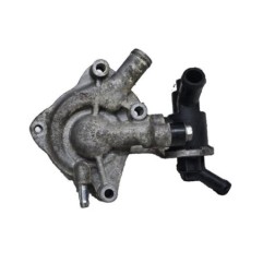 BOMBA DE AGUA HONDA FORZA 125 2017-2020 K0B