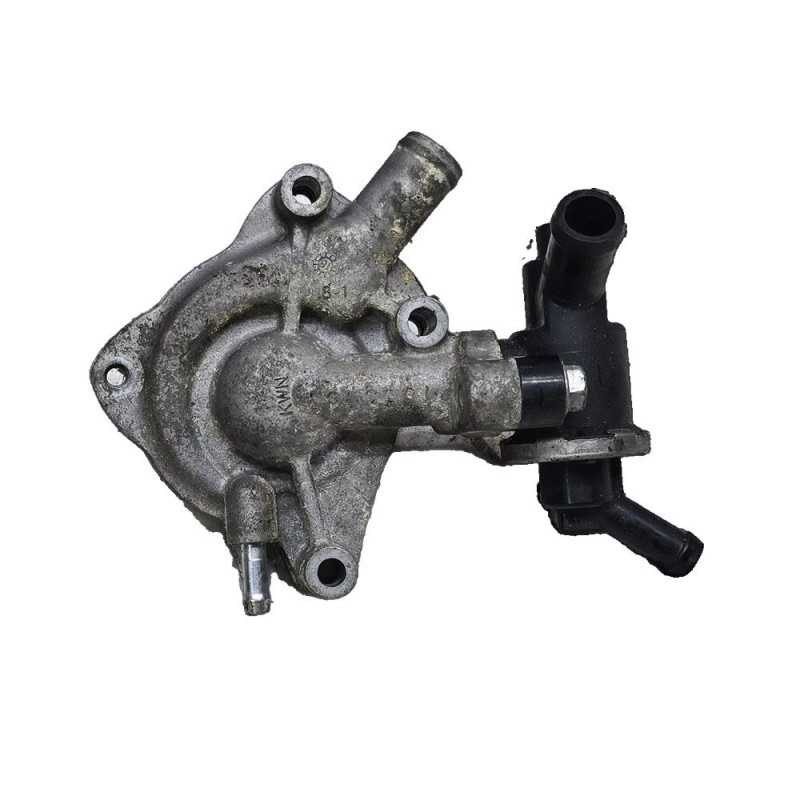 BOMBA DE AGUA HONDA FORZA 125 2017-2020 K0B