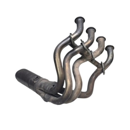 COLECTOR PARA SOLDAR KAWASAKI Z800E 2013-2017