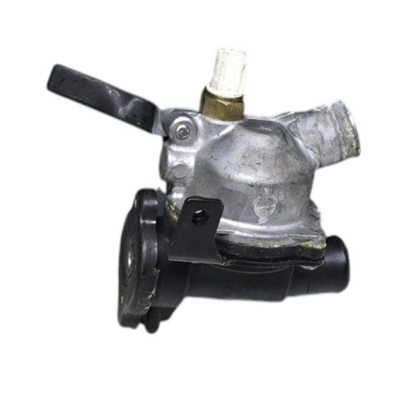CONJUNTO TERMOSTATO MAS TAPON AGUA KAWASAKI Z800E 2013-2017