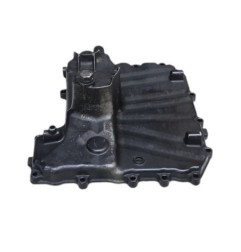 CUBA CARTER INFERIOR ACEITE NEGRA KAWASAKI Z800E 2013-2017