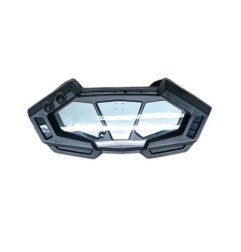 CUENTAQUILOMETROS VELOCIMETRO KAWASAKI Z800E 2013-2017