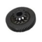 ENGRANAJE SECUNDARIO MOTOR DE ARRANQUE KAWASAKI Z800E 2013-2017