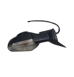 INTERMITENTE DELANTERO IZQUIERDO ORIGEN KAWASAKI Z800E 2013-2017
