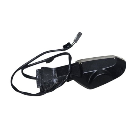 INTERMITENTE TRASERO DERECHO ORIGEN KAWASAKI Z800E 2013-2017