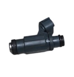 INYECTOR DE GASOLINA KAWASAKI Z800E 2013-2017