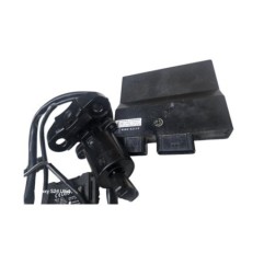 JUEGO CERRADURAS CLAUSOR ECU BOMBINES INMOVILIZADOR KAWASAKI Z800E 2013-2017