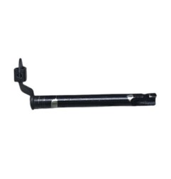 LEVA EMBRAGUE KAWASAKI Z800E 2013-2017