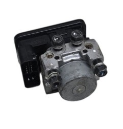 MODULO DE ABS KAWASAKI Z800E 2013-2017