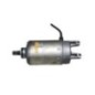 MOTOR DE ARRANQUE KAWASAKI Z800E 2013-2017
