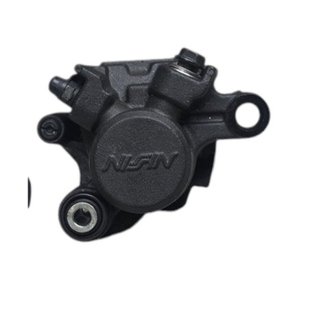 PINZA DE FRENO TRASERA KAWASAKI Z800E 2013-2017
