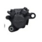 PINZA DE FRENO TRASERA KAWASAKI Z800E 2013-2017